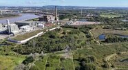 SAE and Econergy enter a Joint Venture to advance the Afon Wysg 2 Battery Storage project
