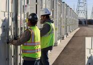 US SEIA announces partnership with Benchmark Mineral Intelligence for energy storage data 