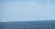 SLPE awarded detailed design contract for two HVDC offshore substation substructures
