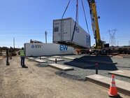 SMUD’s $10 million state grant advances long-duration battery storage technology in Sacramento