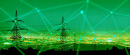 SP Energy Networks to create a ‘digital twin’ of UK electricity network