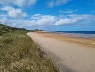 Salamander offshore wind farm secures critical onshore consent milestone