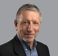 How the solar surge is reshaping the energy transition: An interview with Frédéric Godelmel of Schneider Electric