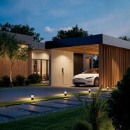 Schneider Electric launches Schneider Charge to help electricians streamline home EV Charger installations