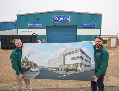 Courtesy of ScottishPower Renewables.