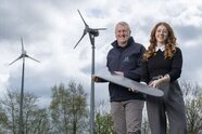 Scottish Renewables launches fifth edition of its Supply Chain Impact Statement