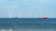 ScotWind developers set out latest multi-billion-pound supply chain commitments