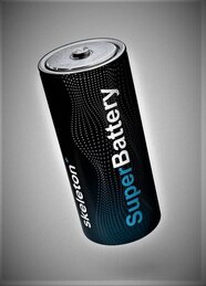 Skeleton signs agreement for fast-charging batteries 