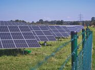 Scatec reaches financial close and starts construction of 190 MW solar in Romania