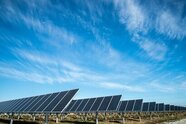 Sunraycer Renewables signs agreements with Meta for 240 Mwac of solar projects in Texas