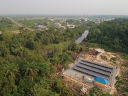 Husk launches AI-enabled distributed energy resources (DER) platform