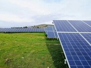 Qair secures Contracts for Difference for four UK solar projects totalling 190 MW