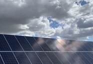 CIP acquires early-stage Danish solar PV portfolio from Soltec