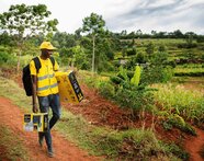 Sun King joins UN-Energy Compacts with pledge to reach 200 million people by 2030