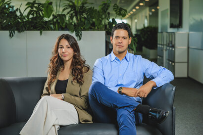 Sunotec launches Sunotec Iberia to expand the company’s presence in Spain, Portugal and Latin America