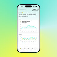 Sunsave launches no-upfront-cost home batteries with no solar panels required