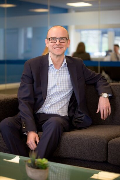 Switch2 secures further government funding to improve clients’ heat network efficiency 