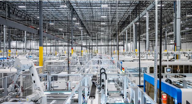 T1 Energy and Corning Deal Accelerates ‘Made in America’ Solar Momentum