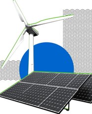 Tokio Marine GX report urges insurance market to close ‘protection gap’ 