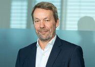 TÜV SÜD joins World Hydrogen Expo 2025 to advance hydrogen Safety in integrated energy solutions