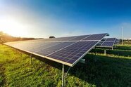 Taiyo sells 42 MW greenfield solar project in Swansea to Infinis Solar Developments Ltd