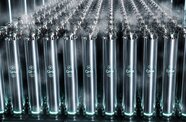 Tanaka invests in Clean Planet to accelerate innovation in next-generation energy