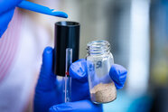  Ten-Nine Technologies moves to commercial-scale production of Tenix anti-aging battery additive 