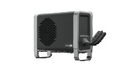 Terravis Energy launches new heat pump that eliminates defrost cycles
