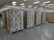 Tigo Energy delivers American-designed and assembled optimisers to EG 4 Electronics