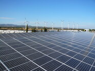 TotalEnergies and VSB to develop profitable low carbon energy solutions under the brand “Integrated Power Germany”