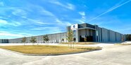 Toyo’s Texas manufacturing facility receives top quality rating in Intertek CEA audit