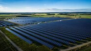 Trinasolar to supply integrated module and mounting solution for 580 MW of Energix projects in Poland and Lithuania