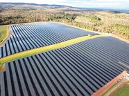 Trinasolar strengthens partnership with MaxSolar with Vertex N G3 supply agreement