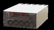 UNICO Launches 330kW Bidirectional Grid-Tie Inverter