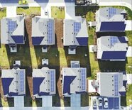 Unbound Energy launches new solar subscription for residential solar