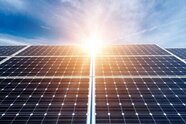 University of Ottawa and partners achieve manufacture first back-contact micrometric photovoltaic cells