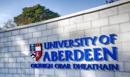 Energy Transition Conference at the Univ. of Aberdeen Business School to attract global audience