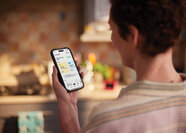 UCL Smart Energy Research Lab partners with Utilita to boost PAYG energy research