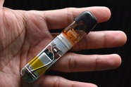 Lithium-ion batteries inside discarded vapes are creating thousands of battery fires across the UK