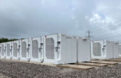 Courtesy of Varco Energy.