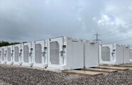 Varco Energy selects NHOA Energy and IQA-Elecnor for 100 MW Old Allen Road BESS