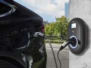 Vestel sets sights on becoming the leading EV charging brand in Europe