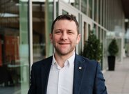 Viessmann heat pump network delivers grid balancing – with three years of real-world data Viessmann heat pump network delivers grid balancing – with three years of real-world data