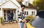 Accurate modelling and monitoring means electricity operators can roll out EV charge points quicker