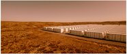 New Volue white paper says trading performance, not hardware, now decides what a European battery earns