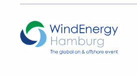Wind Energy Hamburg