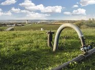 Waga Energy receives $15 million financial aid for its RNG project in Hébertville-Station, Quebec