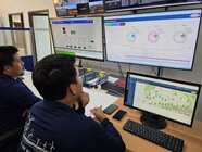 We4Ce and CEWA Plus sign MOU to scale advanced on-site blade root remanufacturing across Asia