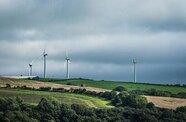 New Infrastructure Bill aims to improve delivery of renewable energy projects in Wales