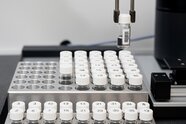 Wildcat Discovery Technologies and EnergyX form JV for 15,000-ton commercial LFP cathode manufacturing facility